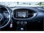 Toyota Aygo X 1.0 VVT-i S-CVT Play ** Camera ** Automaat ** Carplay