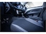 Toyota Aygo X 1.0 VVT-i S-CVT Play ** Camera ** Automaat ** Carplay
