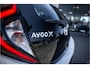 Toyota Aygo X 1.0 VVT-i S-CVT Play ** Camera ** Automaat ** Carplay