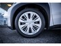 Toyota Aygo X 1.0 VVT-i S-CVT Play ** Camera ** Automaat ** Carplay