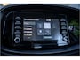 Toyota Aygo X 1.0 VVT-i S-CVT Play ** Camera ** Automaat ** Carplay