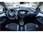 Toyota Aygo X 1.0 VVT-i S-CVT Play ** Camera ** Automaat ** Carplay