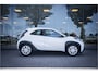 Toyota Aygo X 1.0 VVT-i S-CVT Play ** Camera ** Automaat ** Carplay
