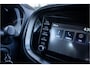 Toyota Aygo X 1.0 VVT-i S-CVT Play ** Camera ** Automaat ** Carplay