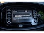 Toyota Aygo X 1.0 VVT-i S-CVT Play ** Camera ** Automaat ** Carplay
