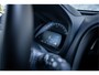 Toyota Aygo X 1.0 VVT-i S-CVT Play ** Camera ** Automaat ** Carplay
