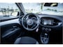 Toyota Aygo X 1.0 VVT-i S-CVT Play ** Camera ** Automaat ** Carplay