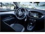 Toyota Aygo X 1.0 VVT-i S-CVT Play ** Camera ** Automaat ** Carplay