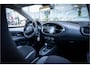 Toyota Aygo X 1.0 VVT-i S-CVT Play ** Camera ** Automaat ** Carplay