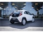 Toyota Aygo X 1.0 VVT-i S-CVT Play ** Camera ** Automaat ** Carplay