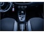 Toyota Aygo X 1.0 VVT-i S-CVT Play ** Camera ** Automaat ** Carplay