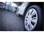 Toyota Aygo X 1.0 VVT-i S-CVT Play ** Camera ** Automaat ** Carplay