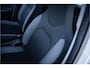Toyota Aygo X 1.0 VVT-i S-CVT Play ** Camera ** Automaat ** Carplay