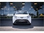 Toyota Aygo X 1.0 VVT-i S-CVT Play ** Camera ** Automaat ** Carplay
