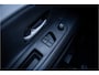 Toyota Aygo X 1.0 VVT-i S-CVT Play ** Camera ** Automaat ** Carplay