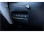 Toyota Aygo X 1.0 VVT-i S-CVT Play ** Camera ** Automaat ** Carplay