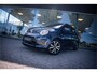Citroën C1 1.0 e-VTi Shine ** Climate Control ** L.M. Velgen ** Camera ** NAP!!
