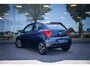 Citroën C1 1.0 e-VTi Shine ** Climate Control ** L.M. Velgen ** Camera ** NAP!!