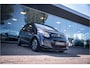 Citroën C1 1.0 e-VTi Shine ** Climate Control ** L.M. Velgen ** Camera ** NAP!!