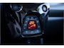 Citroën C1 1.0 e-VTi Shine ** Climate Control ** L.M. Velgen ** Camera ** NAP!!