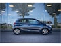 Citroën C1 1.0 e-VTi Shine ** Climate Control ** L.M. Velgen ** Camera ** NAP!!