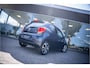 Citroën C1 1.0 e-VTi Shine ** Climate Control ** L.M. Velgen ** Camera ** NAP!!