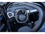 Citroën C1 1.0 e-VTi Shine ** Climate Control ** L.M. Velgen ** Camera ** NAP!!