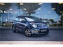 Citroën C1 1.0 e-VTi Shine ** Climate Control ** L.M. Velgen ** Camera ** NAP!!
