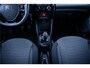 Citroën C1 1.0 e-VTi Shine ** Climate Control ** L.M. Velgen ** Camera ** NAP!!