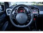 Citroën C1 1.0 e-VTi Shine ** Climate Control ** L.M. Velgen ** Camera ** NAP!!