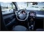 Citroën C1 1.0 e-VTi Shine ** Climate Control ** L.M. Velgen ** Camera ** NAP!!