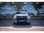 Citroën C1 1.0 e-VTi Shine ** Climate Control ** L.M. Velgen ** Camera ** NAP!!