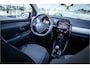 Citroën C1 1.0 e-VTi Shine ** Climate Control ** L.M. Velgen ** Camera ** NAP!!