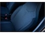 Citroën C1 1.0 e-VTi Shine ** Climate Control ** L.M. Velgen ** Camera ** NAP!!