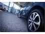 Citroën C1 1.0 e-VTi Shine ** Climate Control ** L.M. Velgen ** Camera ** NAP!!