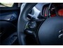 Citroën C1 1.0 e-VTi Shine ** Climate Control ** L.M. Velgen ** Camera ** NAP!!