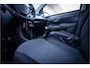 Citroën C1 1.0 e-VTi Shine ** Climate Control ** L.M. Velgen ** Camera ** NAP!!
