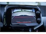 Citroën C1 1.0 e-VTi Shine ** Climate Control ** L.M. Velgen ** Camera ** NAP!!