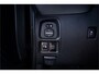 Citroën C1 1.0 e-VTi Shine ** Climate Control ** L.M. Velgen ** Camera ** NAP!!