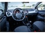 Citroën C1 1.0 e-VTi Shine ** Climate Control ** L.M. Velgen ** Camera ** NAP!!