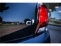 Citroën C1 1.0 e-VTi Shine ** Climate Control ** L.M. Velgen ** Camera ** NAP!!