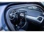 Citroën C1 1.0 e-VTi Shine ** Climate Control ** L.M. Velgen ** Camera ** NAP!!