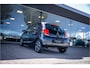Citroën C1 1.0 e-VTi Shine ** Climate Control ** L.M. Velgen ** Camera ** NAP!!