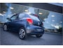 Citroën C1 1.0 e-VTi Shine ** Climate Control ** L.M. Velgen ** Camera ** NAP!!