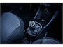 Citroën C1 1.0 e-VTi Shine ** Climate Control ** L.M. Velgen ** Camera ** NAP!!