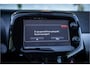 Citroën C1 1.0 e-VTi Shine ** Climate Control ** L.M. Velgen ** Camera ** NAP!!