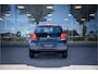 Citroën C1 1.0 e-VTi Shine ** Climate Control ** L.M. Velgen ** Camera ** NAP!!