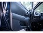 Citroën C1 1.0 e-VTi Shine ** Climate Control ** L.M. Velgen ** Camera ** NAP!!
