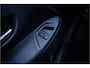 Citroën C1 1.0 e-VTi Shine ** Climate Control ** L.M. Velgen ** Camera ** NAP!!