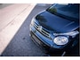 Citroën C1 1.0 e-VTi Shine ** Climate Control ** L.M. Velgen ** Camera ** NAP!!